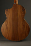 2020 Sheeran By Lowden S03 Acoustic Electric Guitar Used