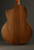 2020 Sheeran By Lowden S03 Acoustic Electric Guitar Used