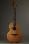 2020 Sheeran By Lowden S03 Acoustic Electric Guitar Used