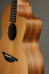 2020 Sheeran By Lowden S03 Acoustic Electric Guitar Used