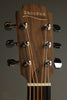 2020 Sheeran By Lowden S03 Acoustic Electric Guitar Used