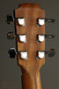 2020 Sheeran By Lowden S03 Acoustic Electric Guitar Used