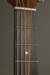 2020 Sheeran By Lowden S03 Acoustic Electric Guitar Used