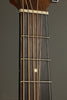 2020 Sheeran By Lowden S03 Acoustic Electric Guitar Used