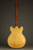 1977 Guild Starfire IV Semi-Hollow Electric Guitar - Used