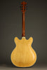 1977 Guild Starfire IV Semi-Hollow Electric Guitar - Used