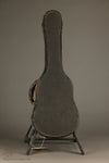 Circa 1955 Martin 1T Tenor Ukulele - Used