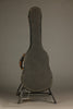 Circa 1955 Martin 1T Tenor Ukulele - Used