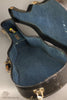 Circa 1955 Martin 1T Tenor Ukulele - Used