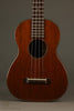 Circa 1955 Martin 1T Tenor Ukulele - Used