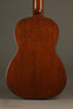 Circa 1955 Martin 1T Tenor Ukulele - Used