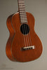 Circa 1955 Martin 1T Tenor Ukulele - Used