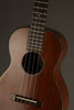 Circa 1955 Martin 1T Tenor Ukulele - Used
