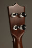 Circa 1955 Martin 1T Tenor Ukulele - Used