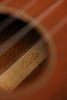 Circa 1955 Martin 1T Tenor Ukulele - Used