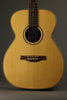 2019 Seagull  Concert Hall SWS SG Used