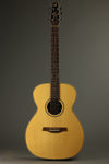 2019 Seagull  Concert Hall SWS SG Used