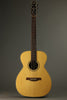 2019 Seagull  Concert Hall SWS SG Used