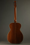 2019 Seagull  Concert Hall SWS SG Used