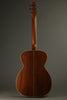 2019 Seagull  Concert Hall SWS SG Used