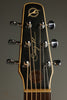 2019 Seagull  Concert Hall SWS SG Used