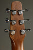 2019 Seagull  Concert Hall SWS SG Used