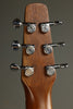 2019 Seagull  Concert Hall SWS SG Used