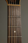 2019 Seagull  Concert Hall SWS SG Used