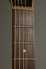 2019 Seagull  Concert Hall SWS SG Used