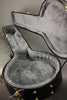 1914 Fairbanks by Vega Little Wonder Guitar Banjo Used