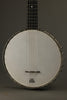 1914 Fairbanks by Vega Little Wonder Guitar Banjo Used