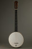 1914 Fairbanks by Vega Little Wonder Guitar Banjo Used