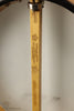 1914 Fairbanks by Vega Little Wonder Guitar Banjo Used