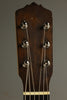 1914 Fairbanks by Vega Little Wonder Guitar Banjo Used
