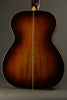 2006 David Miller 16-Inch Small Jumbo Acoustic Guitar Used