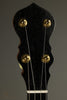2015 Waldman Cherry Chromatic 12" 5-String Banjo Used