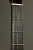 2015 Waldman Cherry Chromatic 12" 5-String Banjo Used
