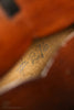 1983 Givens F-5 Mandolin - Used