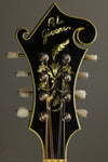 1983 Givens F-5 Mandolin - Used
