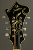 1983 Givens F-5 Mandolin - Used