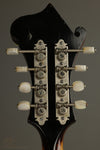 1983 Givens F-5 Mandolin - Used