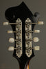 1983 Givens F-5 Mandolin - Used