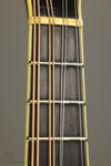 1983 Givens F-5 Mandolin - Used