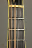 1983 Givens F-5 Mandolin - Used