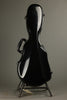 1983 Givens F-5 Mandolin - Used