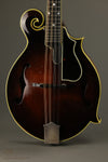 1983 Givens F-5 Mandolin - Used