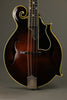 1983 Givens F-5 Mandolin - Used