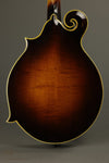 1983 Givens F-5 Mandolin - Used