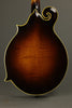 1983 Givens F-5 Mandolin - Used