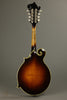 1983 Givens F-5 Mandolin - Used